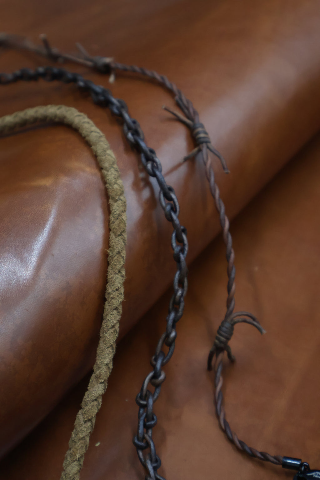 Eyewear Core Mix · Starter · 12 uds