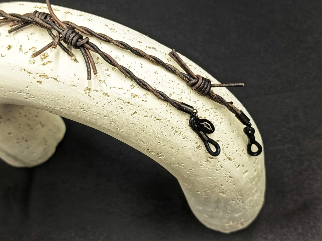 Olivo Cordón Eyewear