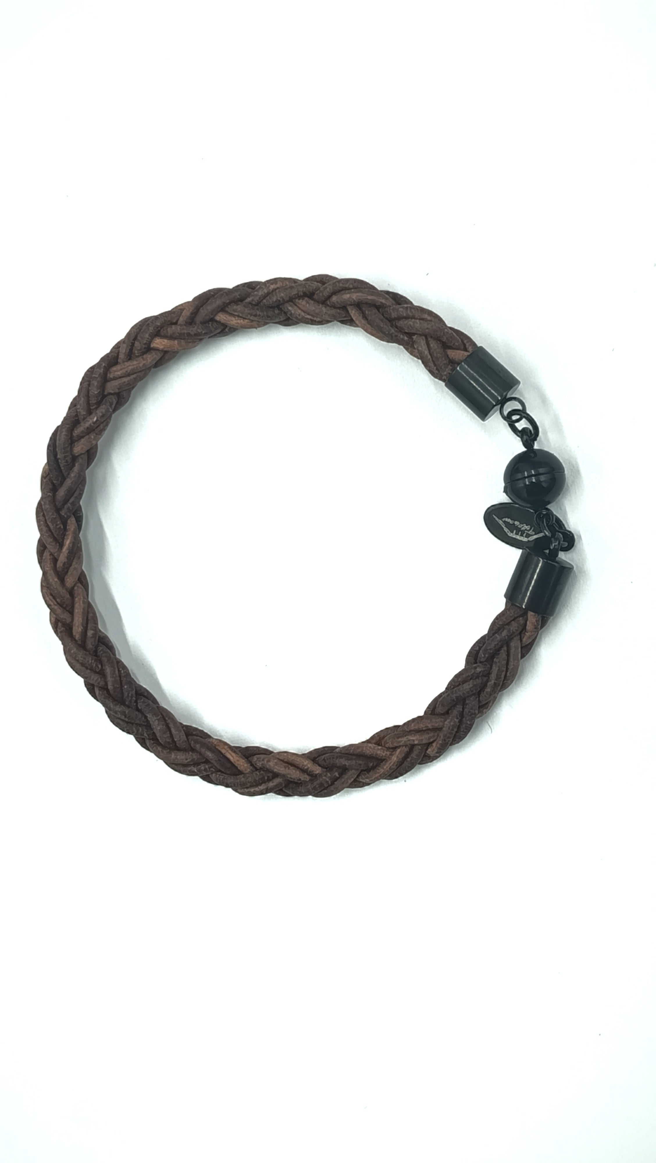 TITÁN pulsera