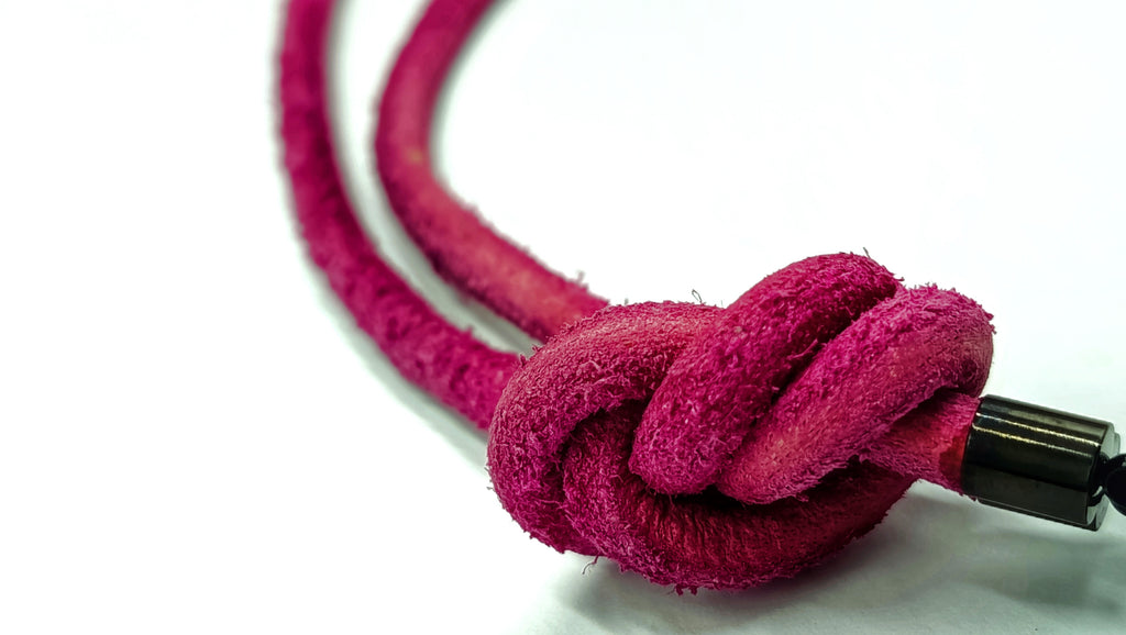 STRAP llavero/móvil APOLO