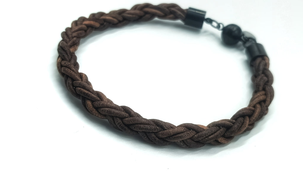 TITÁN pulsera
