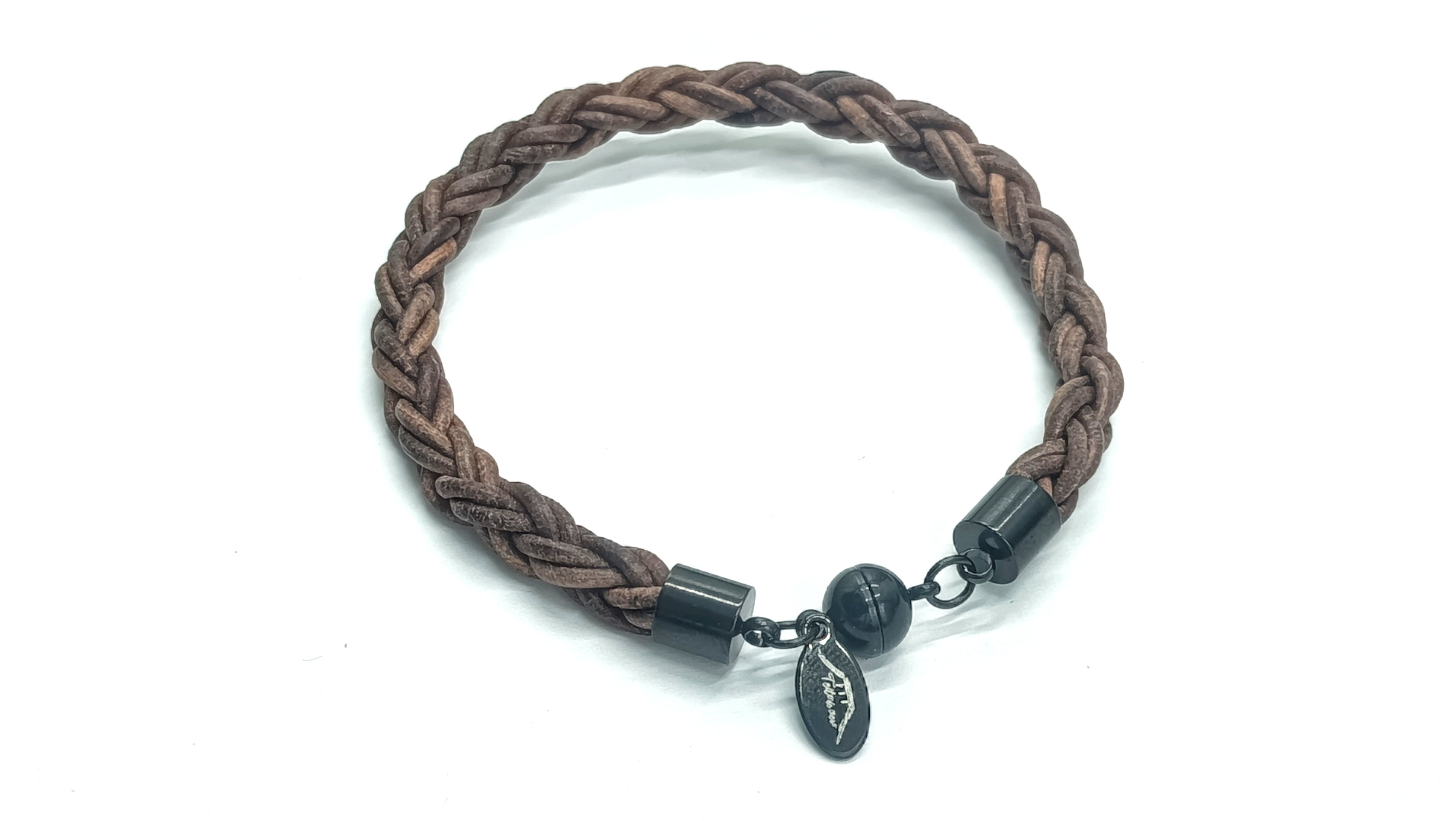 TITÁN pulsera