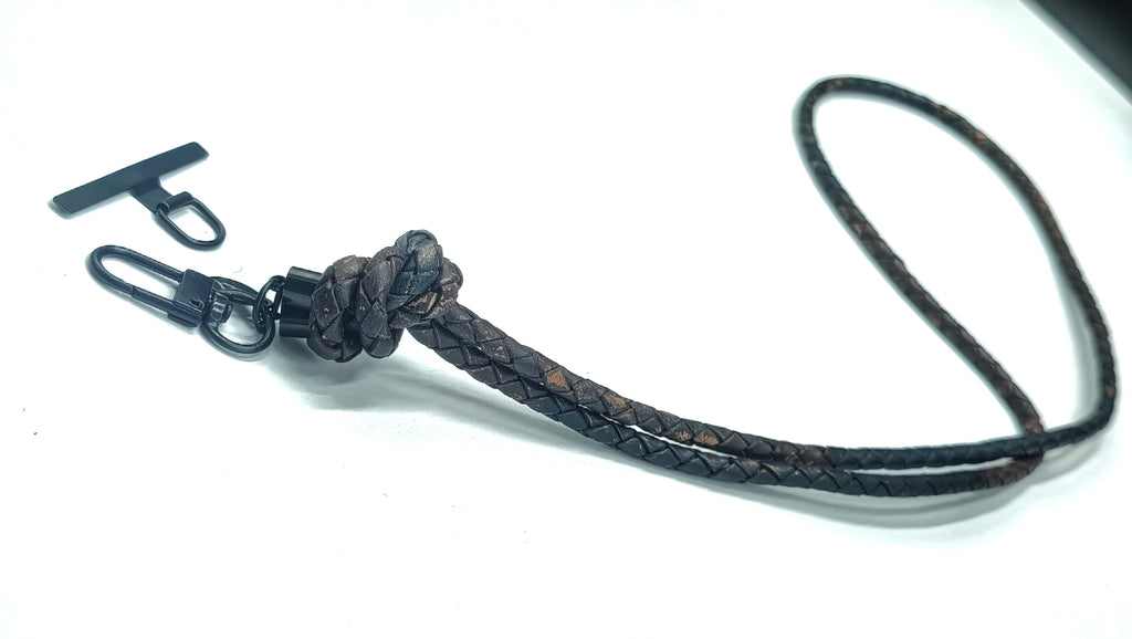 GIA•STRAP llavero/móvil