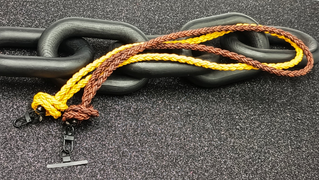 STRAP llavero/móvil HELIOS