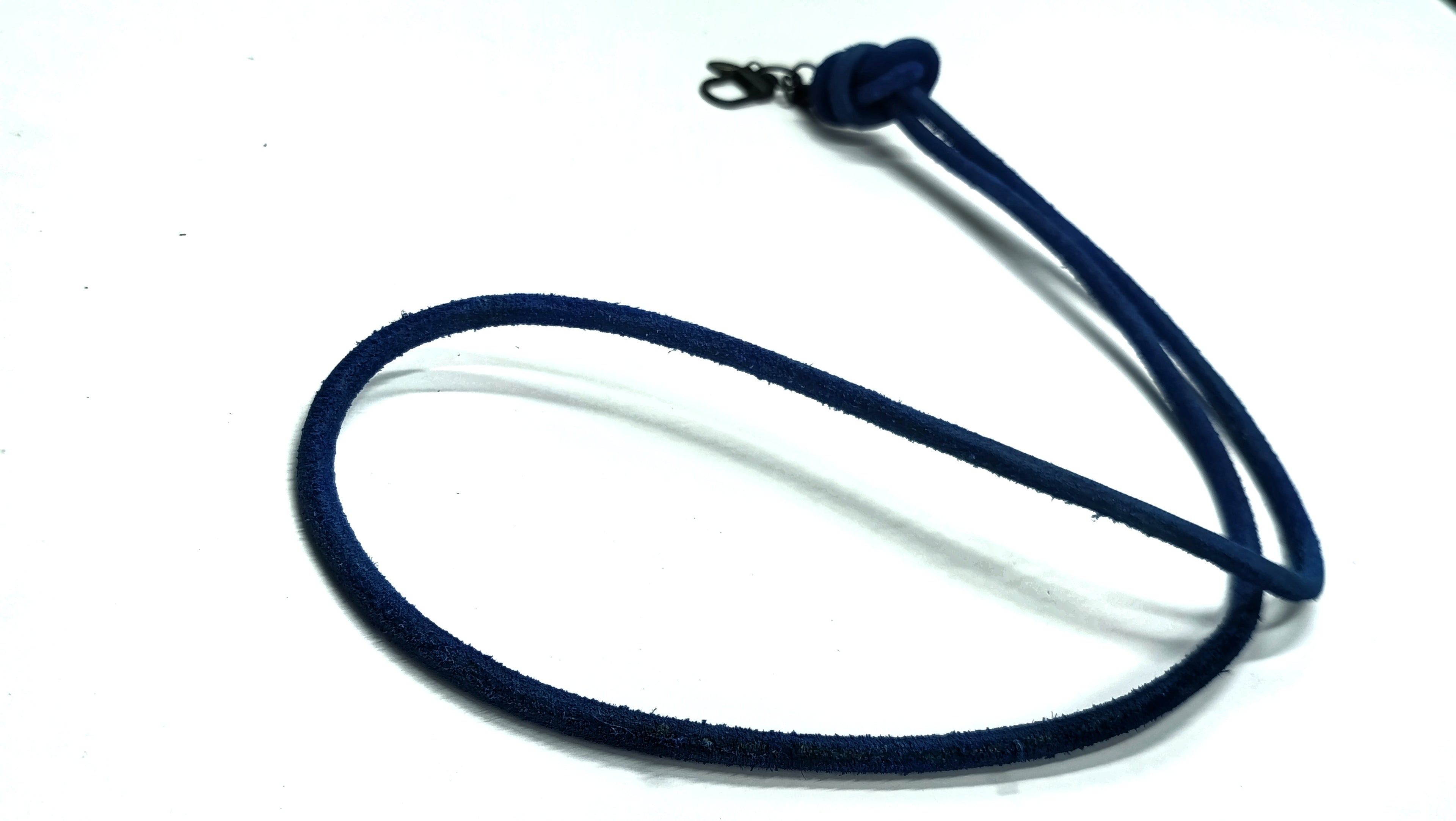 STRAP llavero/móvil APOLO