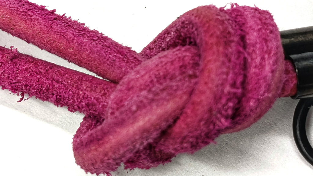 STRAP llavero/móvil APOLO