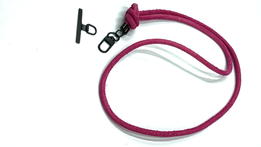 STRAP llavero/móvil APOLO