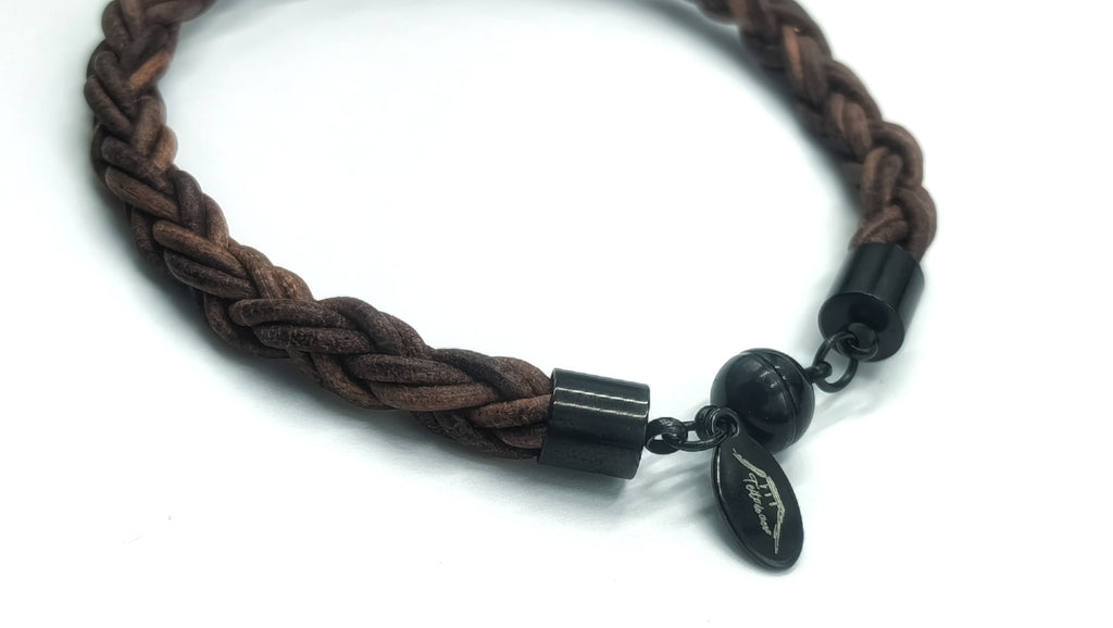 TITÁN pulsera