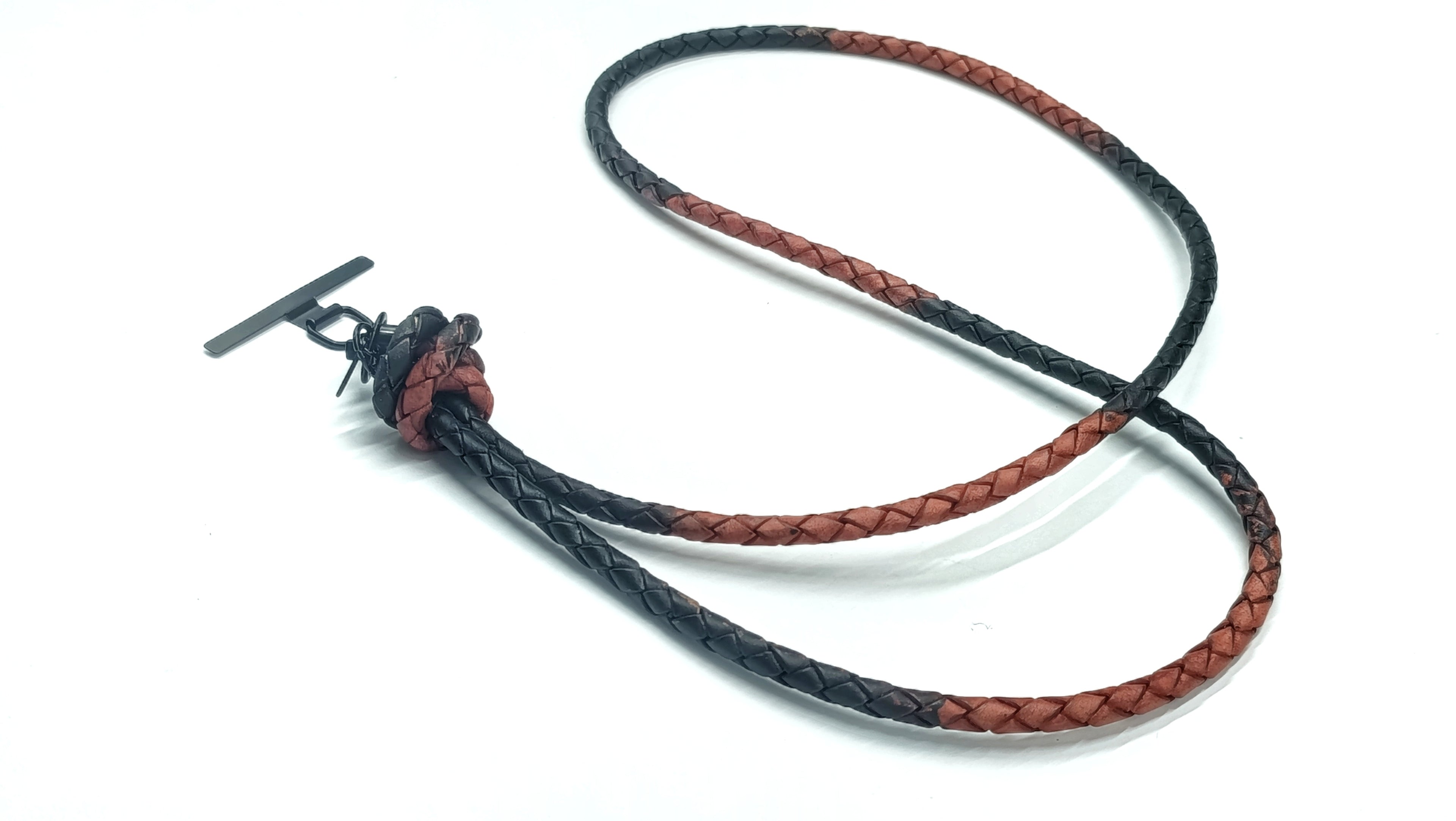 GIA•STRAP llavero/móvil