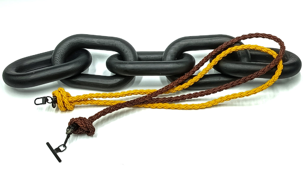 STRAP llavero/móvil HELIOS