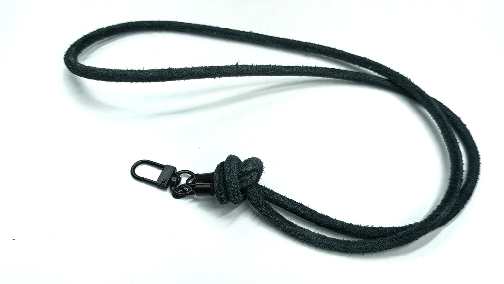 STRAP llavero/móvil APOLO