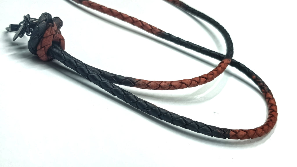 GIA•STRAP llavero/móvil