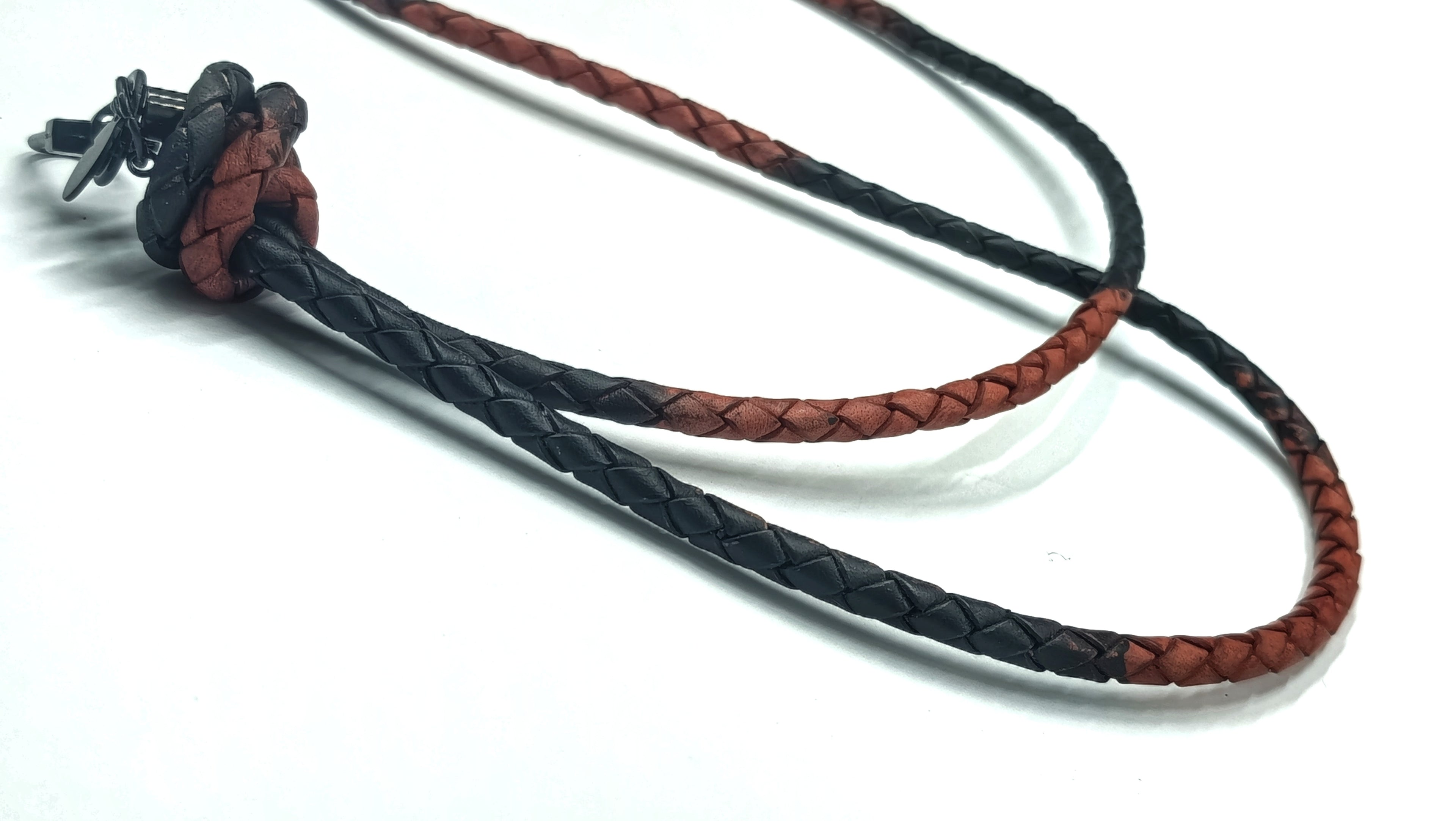 GIA•STRAP llavero/móvil