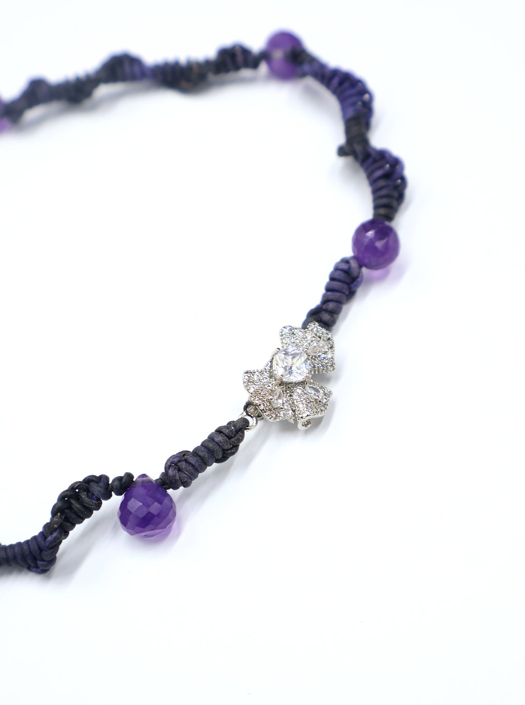 Conjunto Lilith Topacio