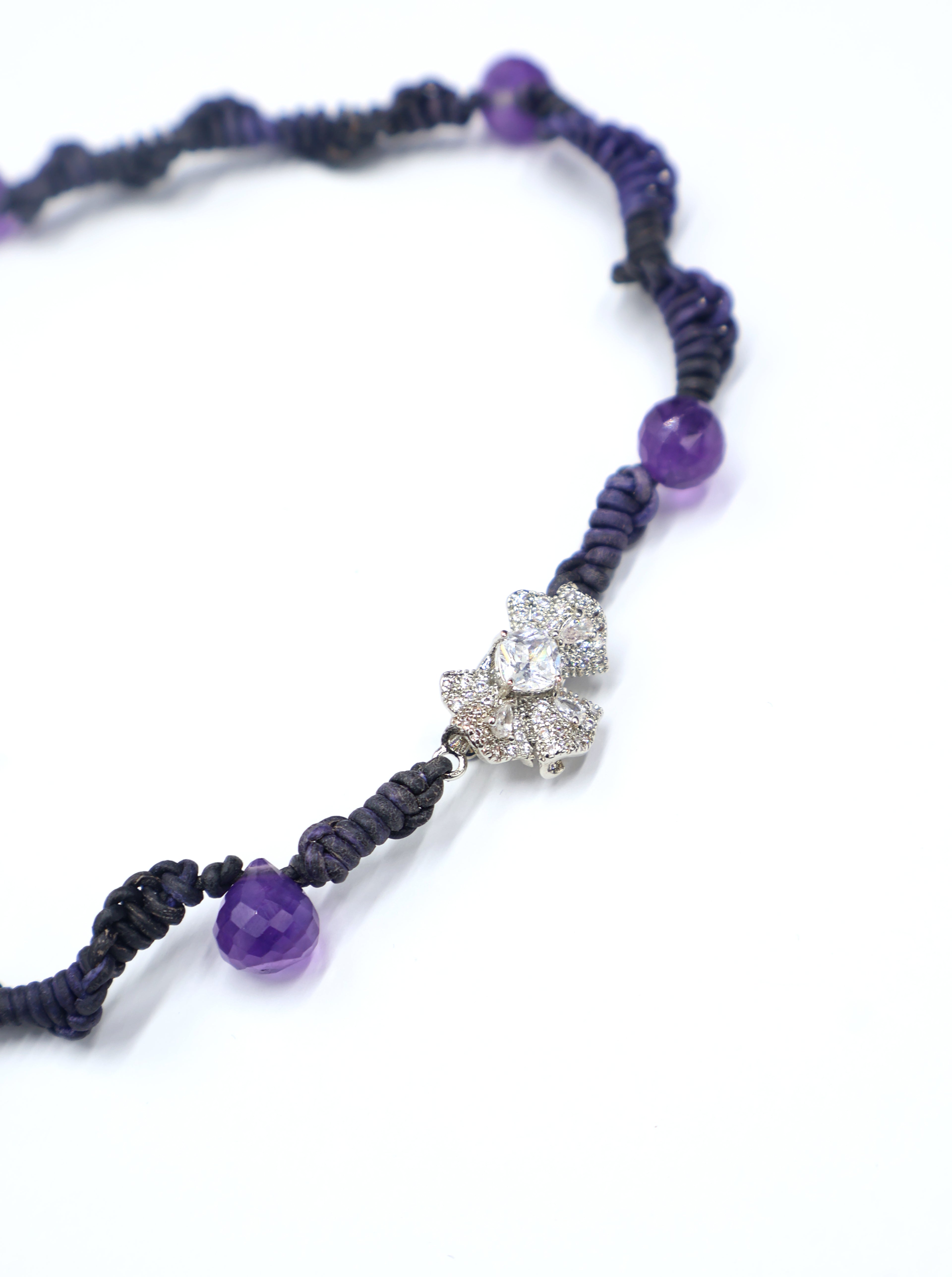 Conjunto Lilith Topacio