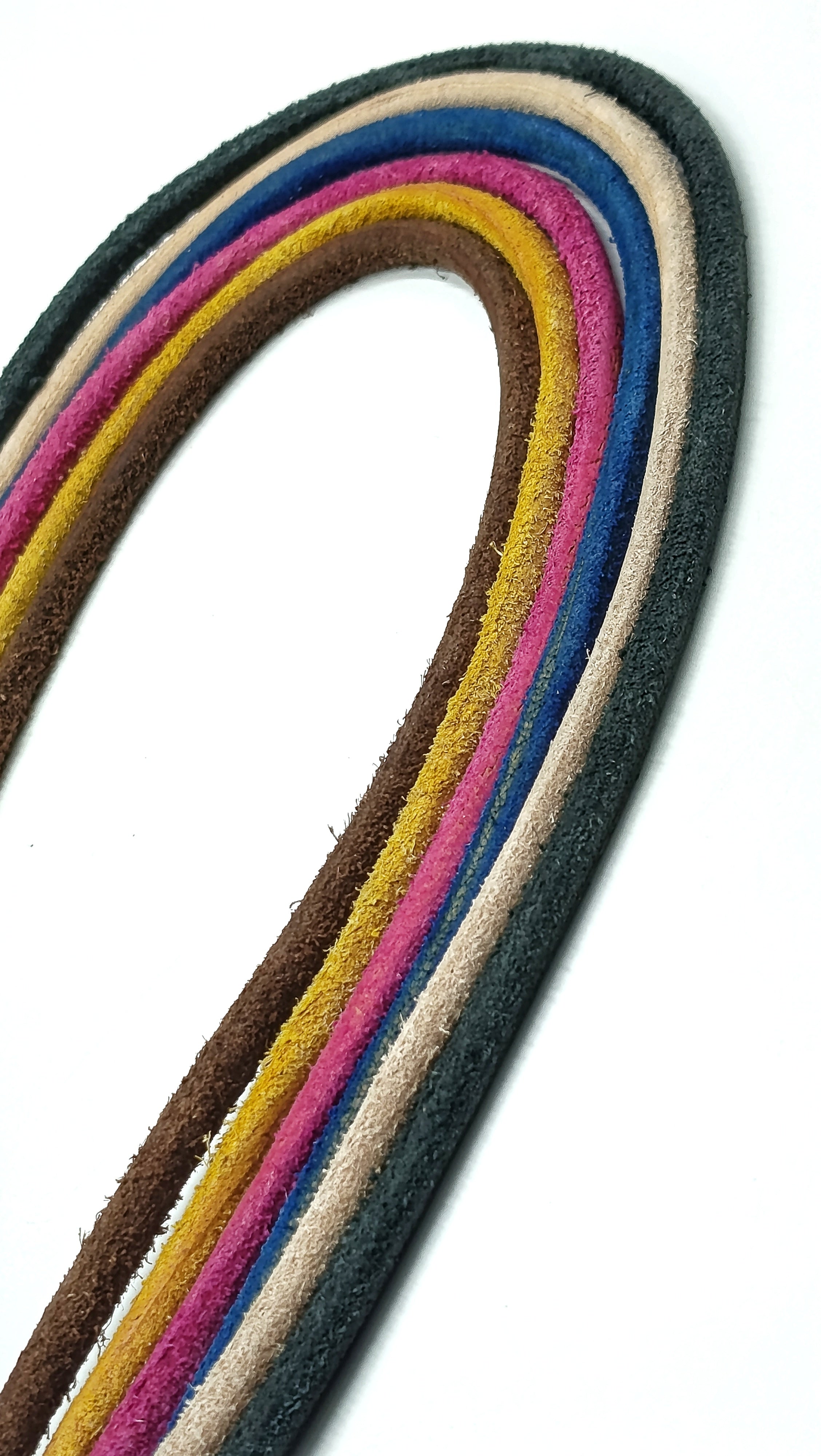 STRAP llavero/móvil APOLO