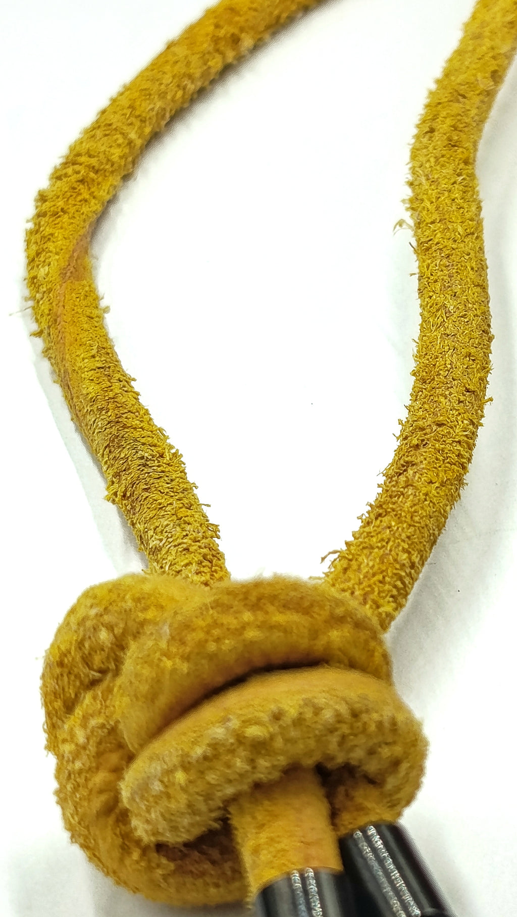 STRAP llavero/móvil APOLO