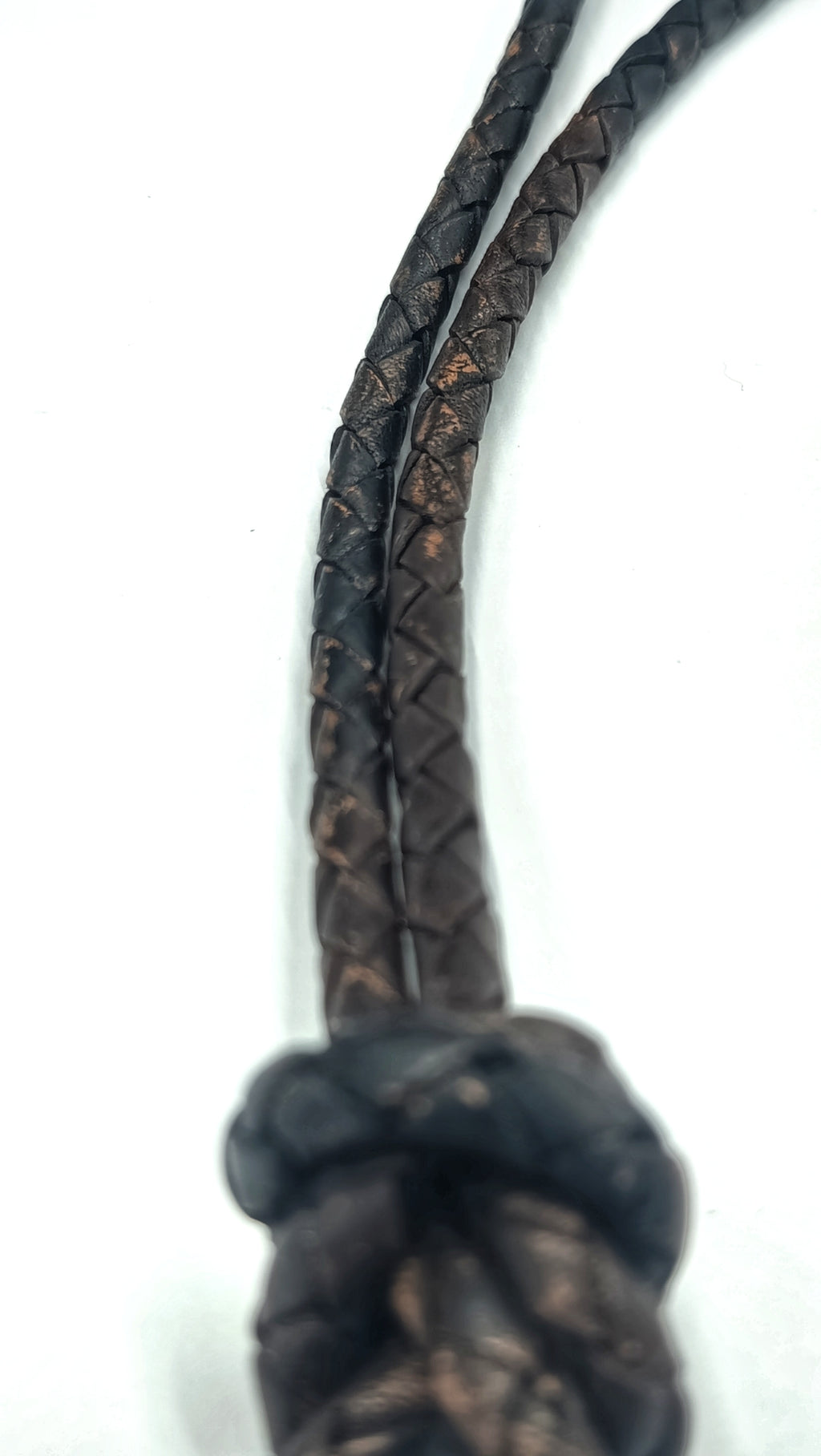 GIA•STRAP llavero/móvil