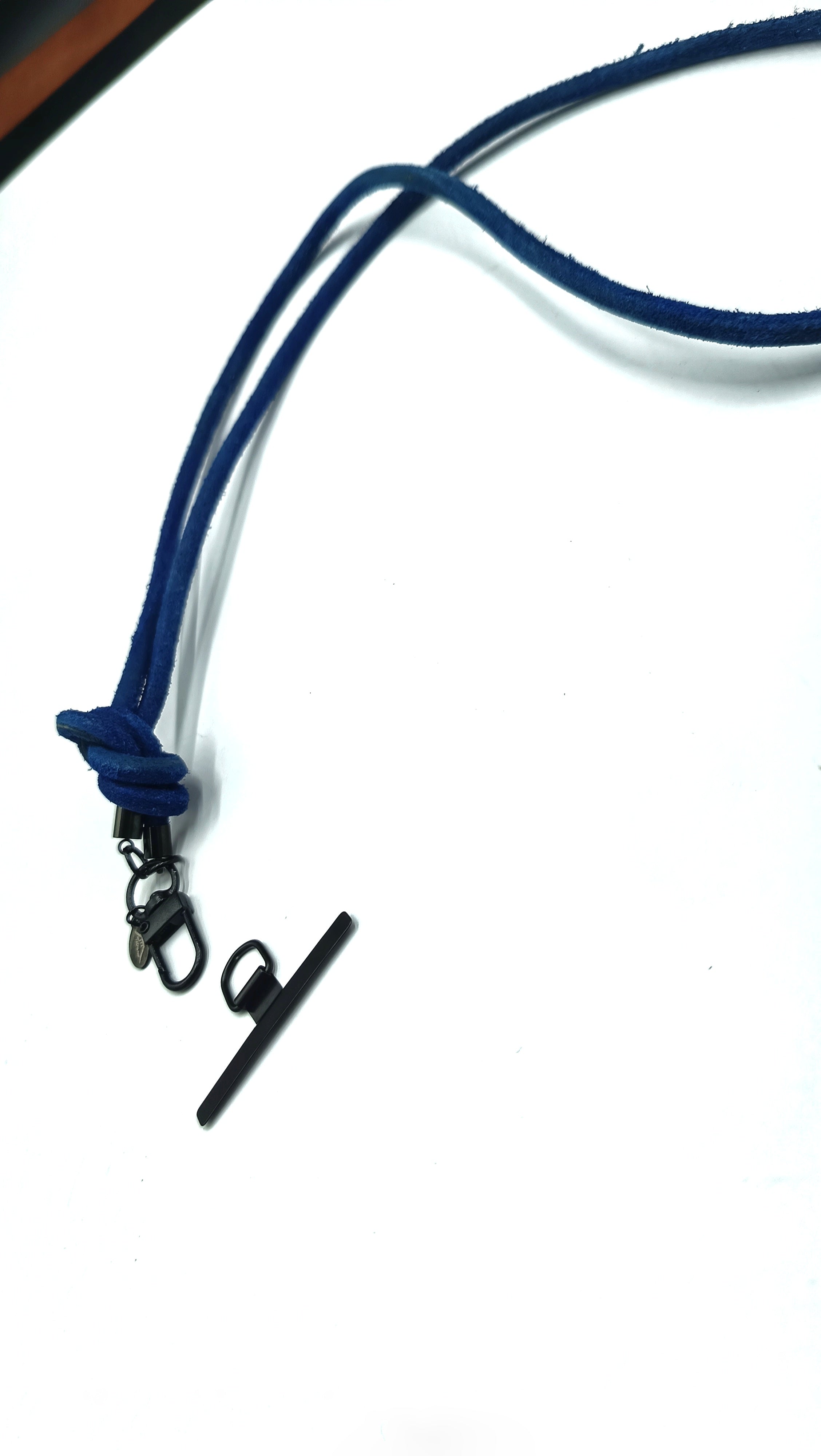 STRAP llavero/móvil APOLO