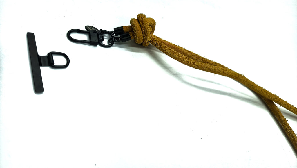 STRAP llavero/móvil APOLO