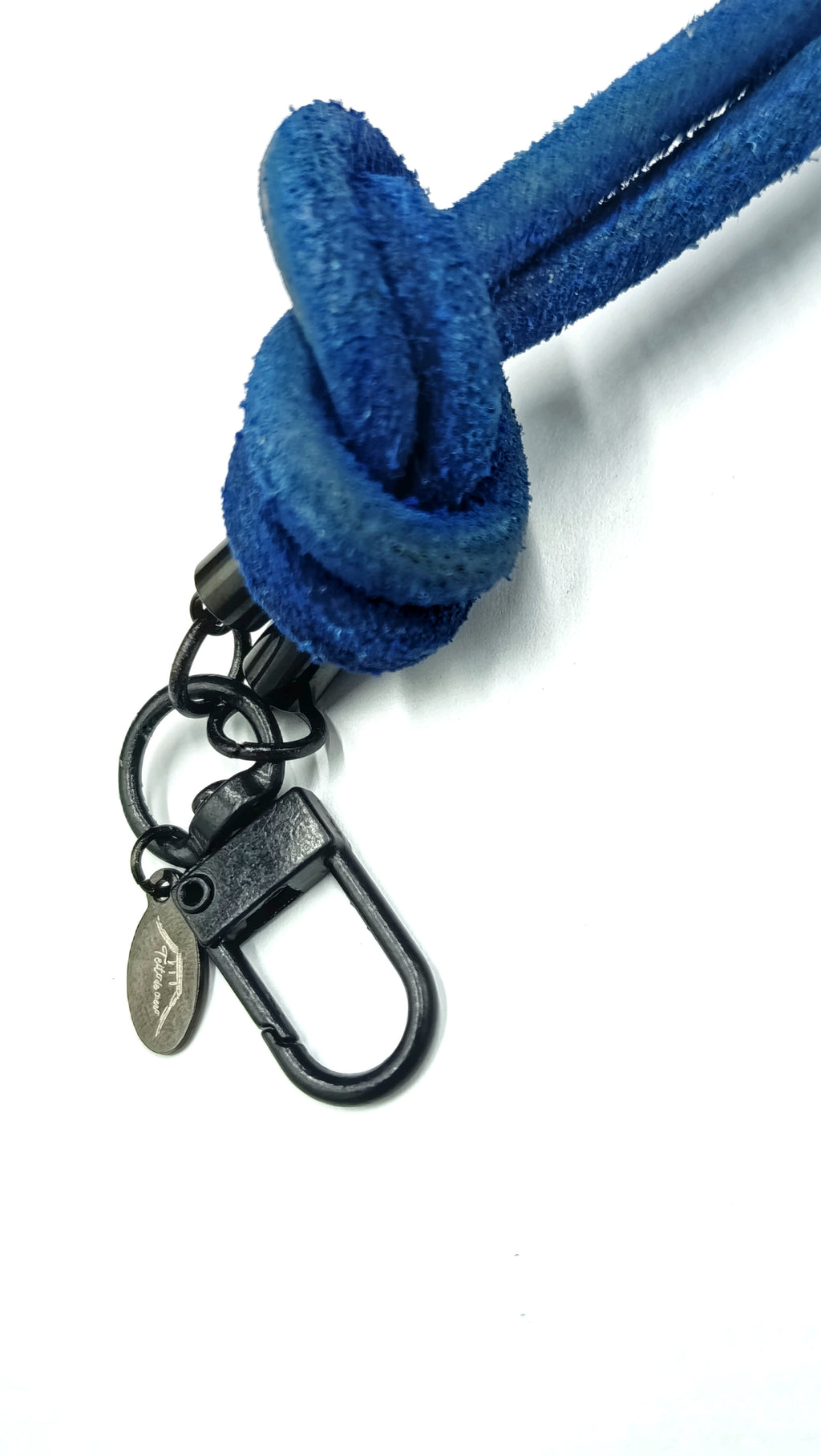 STRAP llavero/móvil APOLO