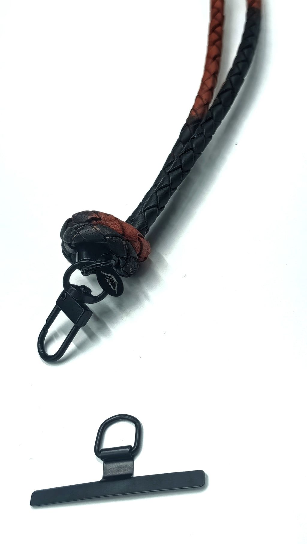 GIA•STRAP llavero/móvil