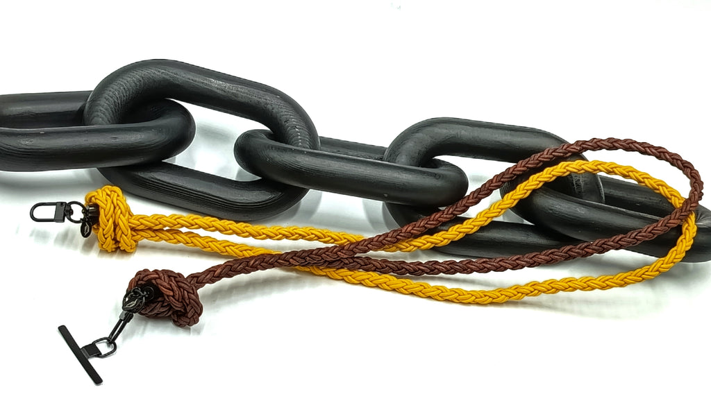 STRAP llavero/móvil HELIOS